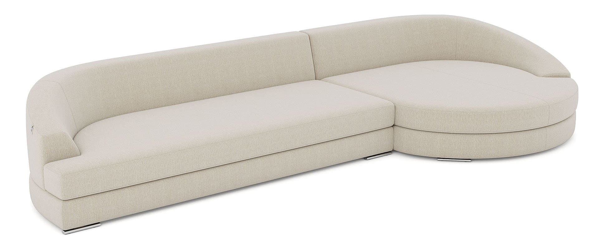 Диван A103 (архівна модель) - 7